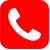telephone