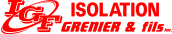 logo-footer